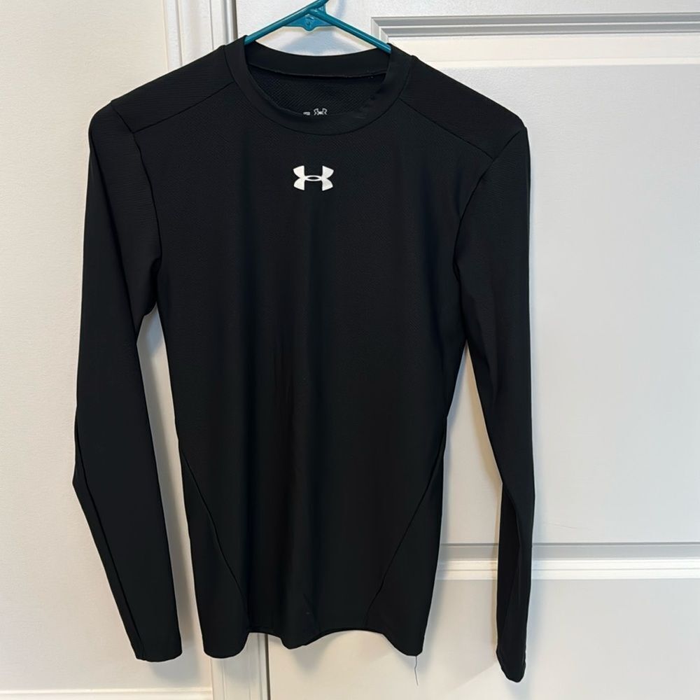 Under Armour Shirt